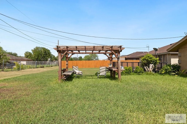 301 E 9th St, Los Fresnos, TX 78566 - photo 10