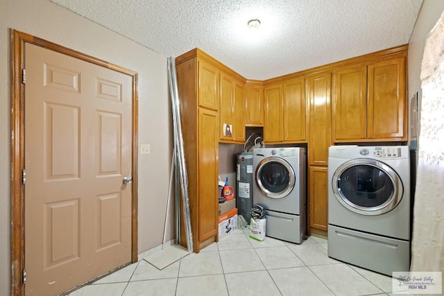 301 E 9th St, Los Fresnos, TX 78566 - photo 9