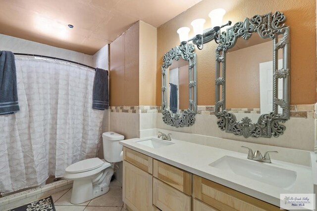 301 E 9th St, Los Fresnos, TX 78566 - photo 8