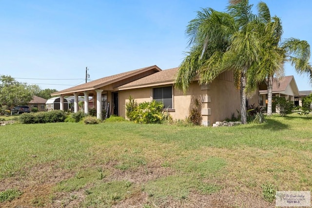 301 E 9th St, Los Fresnos, TX 78566 - photo 11