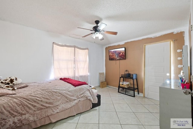 301 E 9th St, Los Fresnos, TX 78566 - photo 7