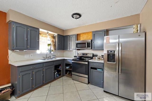 301 E 9th St, Los Fresnos, TX 78566 - photo 5