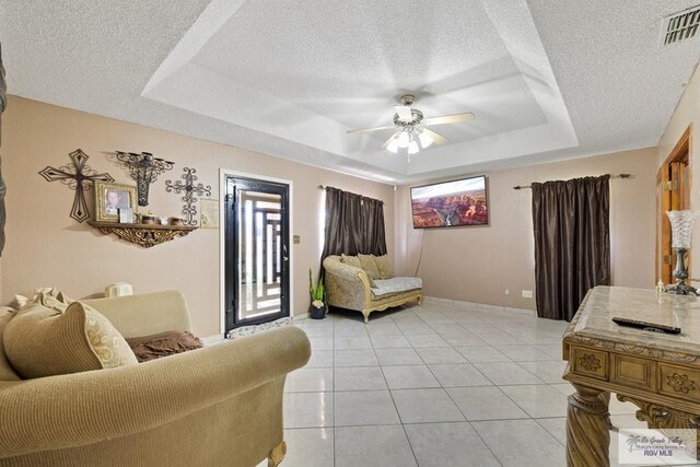 301 E 9th St, Los Fresnos, TX 78566 - photo 2