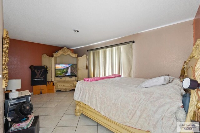 301 E 9th St, Los Fresnos, TX 78566 - photo 6