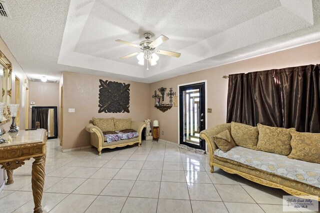 301 E 9th St, Los Fresnos, TX 78566 - photo 3