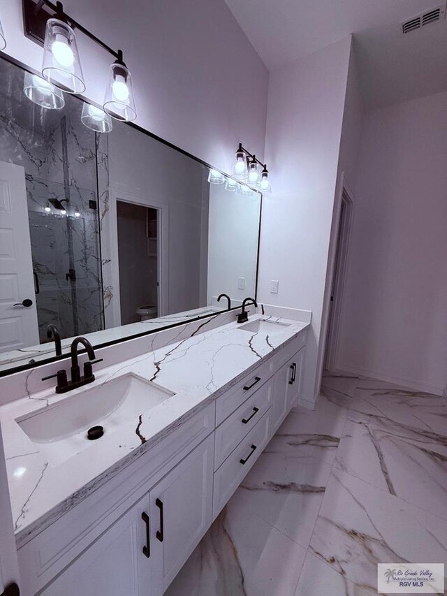 9608 Lake Concordia Ct, Los Fresnos, TX 78566 - photo 9