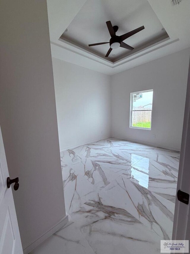 9608 Lake Concordia Ct, Los Fresnos, TX 78566 - photo 7