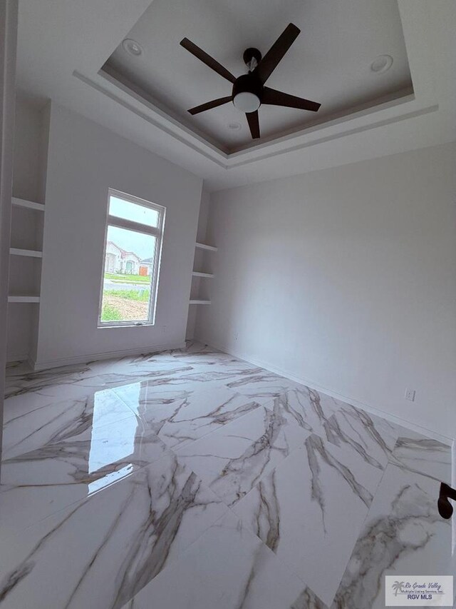 9608 Lake Concordia Ct, Los Fresnos, TX 78566 - photo 8