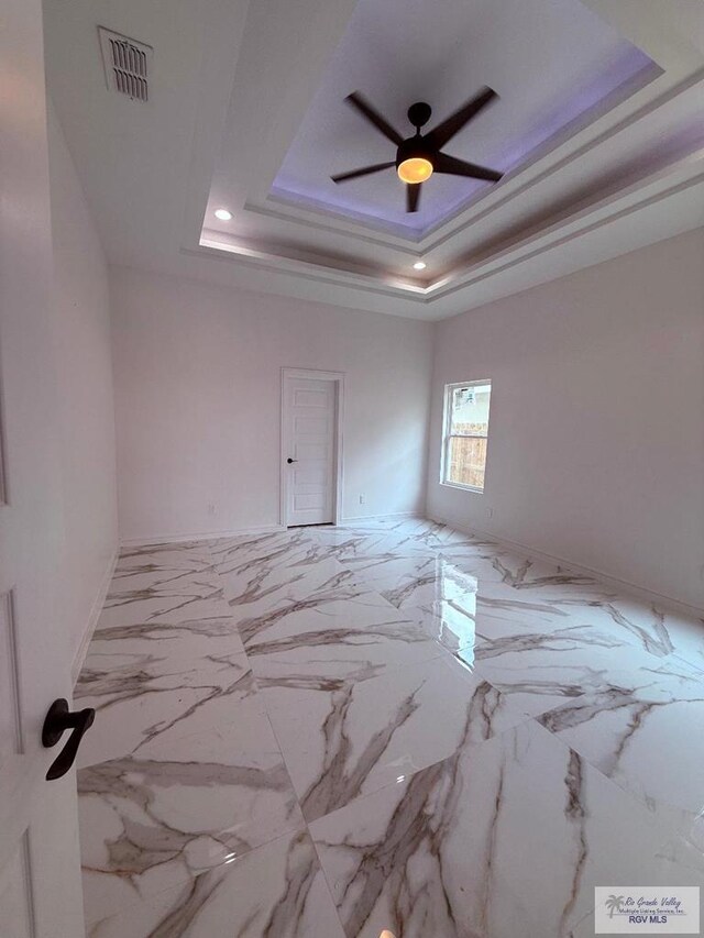 9608 Lake Concordia Ct, Los Fresnos, TX 78566 - photo 6