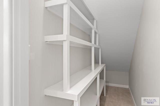 213B W Cora Lee Dr Unit B, South Padre Island, TX 78597 - view of storage area