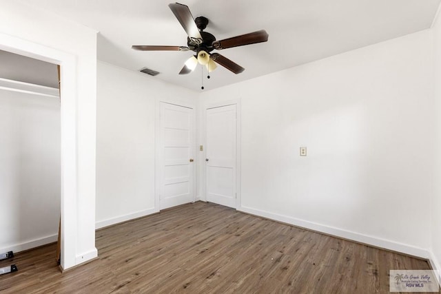 305 Catherine Ave, Rio Hondo, TX 78583 - photo 11