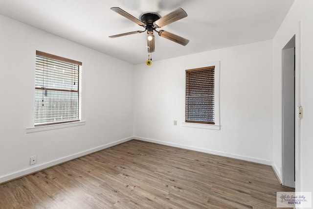 305 Catherine Ave, Rio Hondo, TX 78583 - photo 8