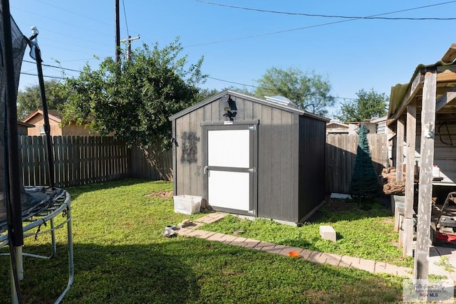 305 Catherine Ave, Rio Hondo, TX 78583 - photo 29