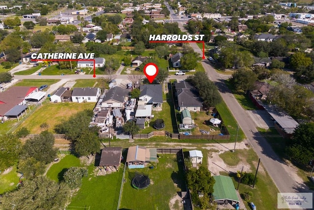 305 Catherine Ave, Rio Hondo, TX 78583 - photo 19