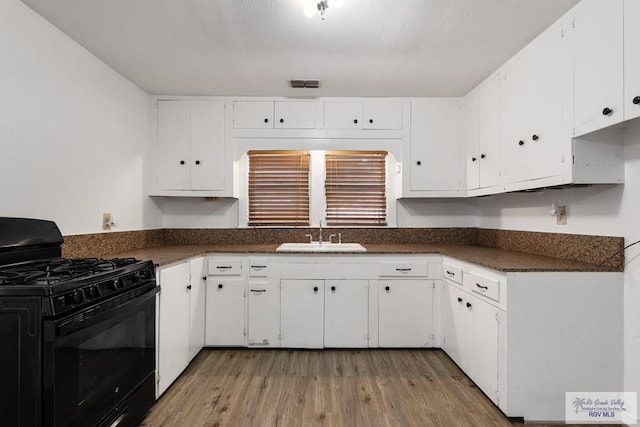 305 Catherine Ave, Rio Hondo, TX 78583 - photo 4