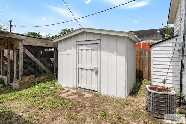 305 Catherine Ave, Rio Hondo, TX 78583 - photo 27