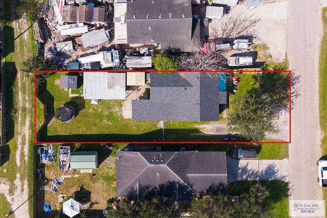 305 Catherine Ave, Rio Hondo, TX 78583 - photo 20