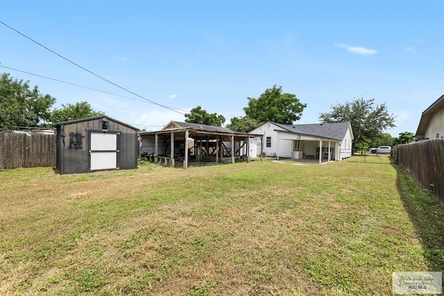 305 Catherine Ave, Rio Hondo, TX 78583 - photo 24