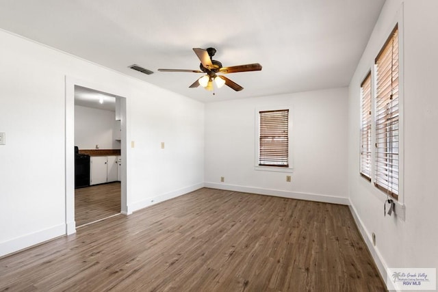 305 Catherine Ave, Rio Hondo, TX 78583 - photo 2