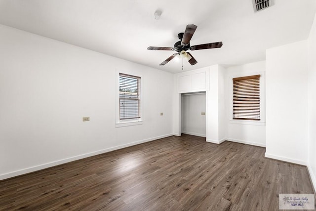 305 Catherine Ave, Rio Hondo, TX 78583 - photo 13