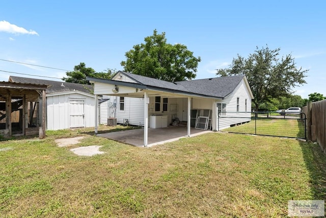 305 Catherine Ave, Rio Hondo, TX 78583 - photo 25