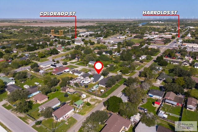 305 Catherine Ave, Rio Hondo, TX 78583 - photo 16