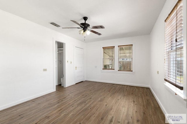 305 Catherine Ave, Rio Hondo, TX 78583 - photo 14