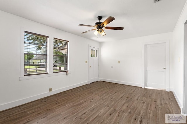 305 Catherine Ave, Rio Hondo, TX 78583 - photo 3