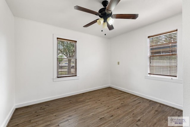 305 Catherine Ave, Rio Hondo, TX 78583 - photo 10