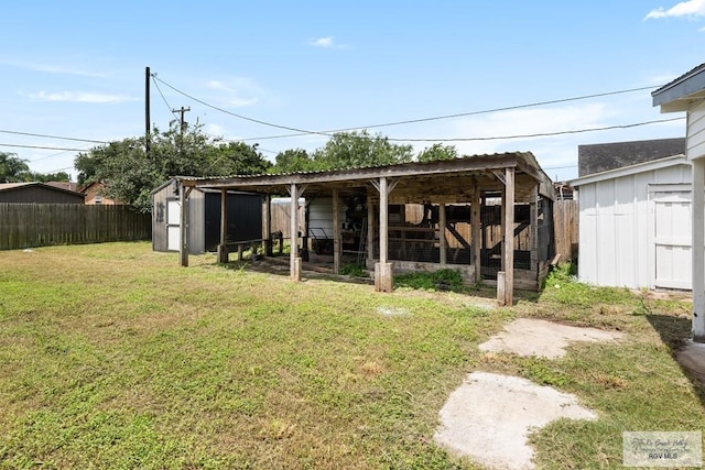 305 Catherine Ave, Rio Hondo, TX 78583 - photo 26