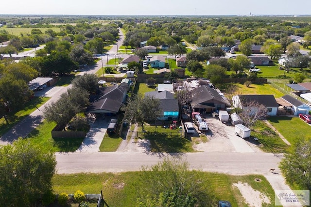 305 Catherine Ave, Rio Hondo, TX 78583 - photo 21