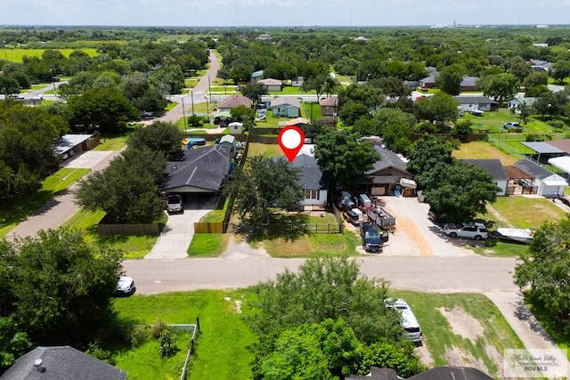 305 Catherine Ave, Rio Hondo, TX 78583 - photo 30