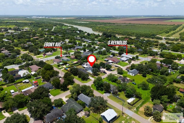 305 Catherine Ave, Rio Hondo, TX 78583 - photo 33