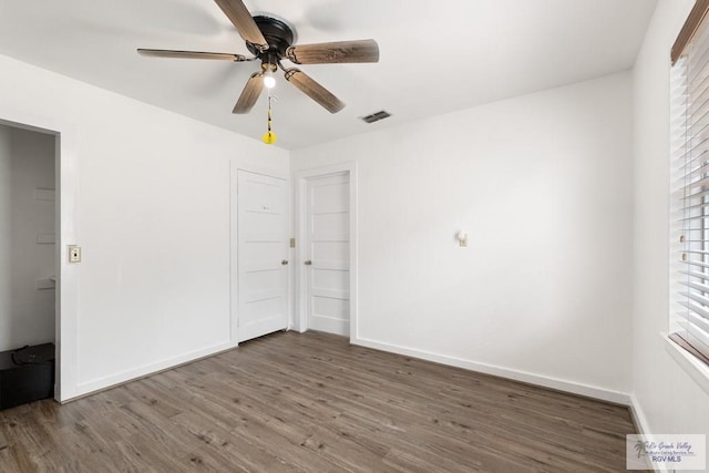 305 Catherine Ave, Rio Hondo, TX 78583 - photo 9