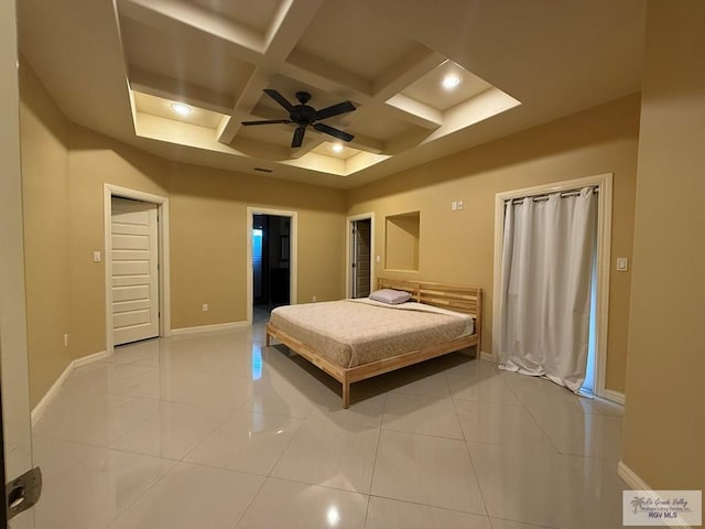 172 Village E Dr, Los Fresnos, TX 78566 - photo 18