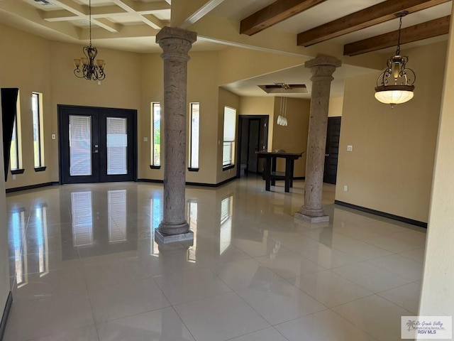 172 Village E Dr, Los Fresnos, TX 78566 - photo 3