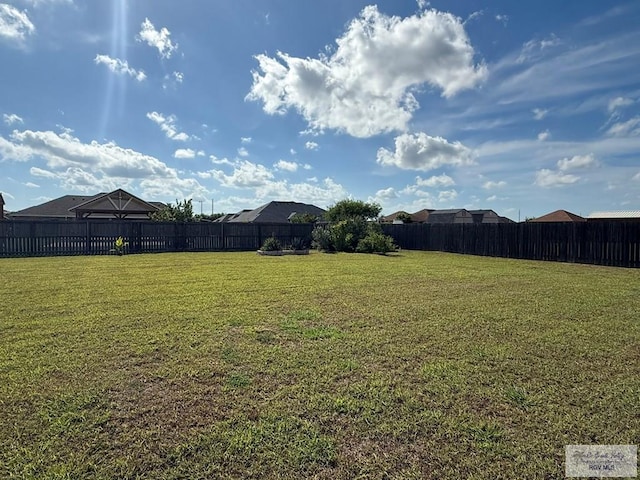 172 Village E Dr, Los Fresnos, TX 78566 - photo 21