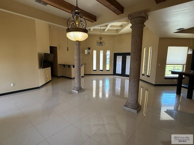 172 Village E Dr, Los Fresnos, TX 78566 - photo 4