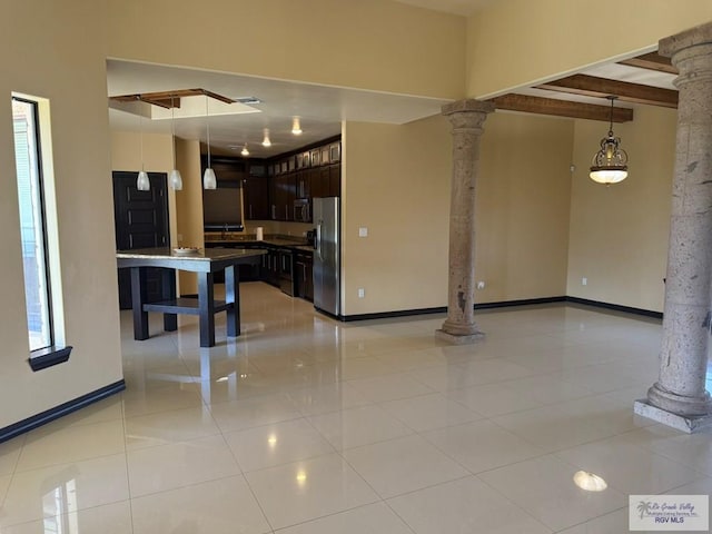 172 Village E Dr, Los Fresnos, TX 78566 - photo 5