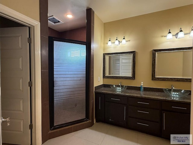 172 Village E Dr, Los Fresnos, TX 78566 - photo 19