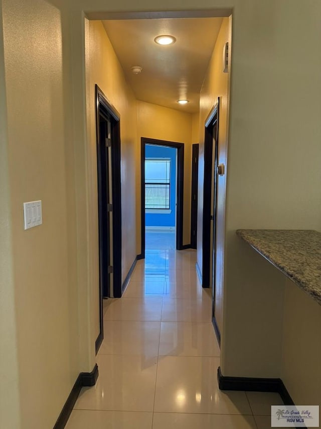 172 Village E Dr, Los Fresnos, TX 78566 - photo 15