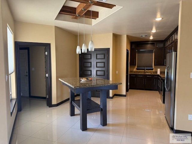 172 Village E Dr, Los Fresnos, TX 78566 - photo 6