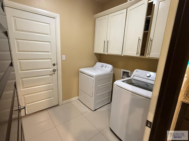 172 Village E Dr, Los Fresnos, TX 78566 - photo 9