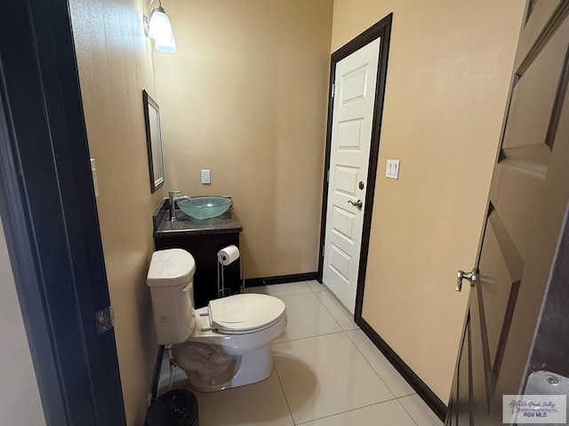 172 Village E Dr, Los Fresnos, TX 78566 - photo 13