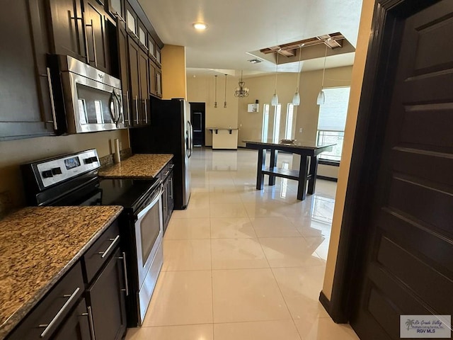 172 Village E Dr, Los Fresnos, TX 78566 - photo 8