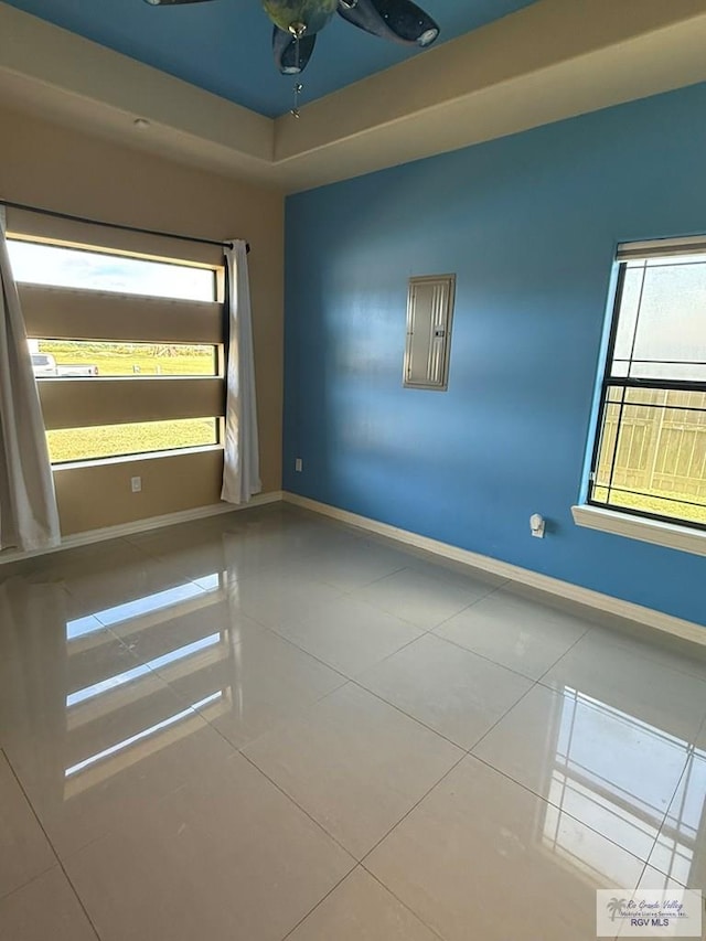 172 Village E Dr, Los Fresnos, TX 78566 - photo 16