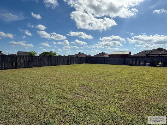 172 Village E Dr, Los Fresnos, TX 78566 - photo 22