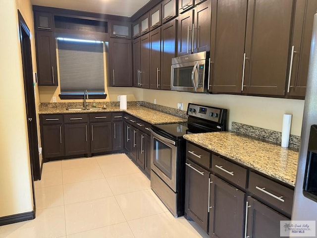 172 Village E Dr, Los Fresnos, TX 78566 - photo 7