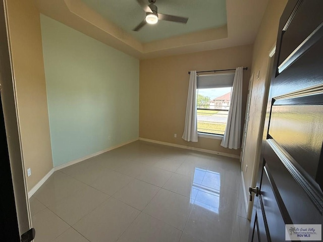 172 Village E Dr, Los Fresnos, TX 78566 - photo 14