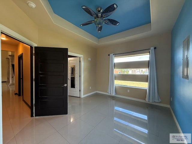 172 Village E Dr, Los Fresnos, TX 78566 - photo 17